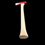 Council Tool - 5 lbs Splitting Axe