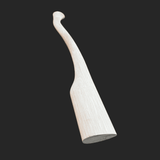 Whiskey River Premium Heritage - 28CBA - 28" Boys Axe Handle
