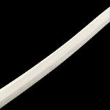 Whiskey River Premium Heritage OCT30C - 30" Octagonal Handle