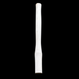 Ball Peen Hammer Replacement Handle - 18" - Whiskey River Premium Select
