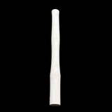 Sledge Hammer Replacement Handle - 18" - Whiskey River Premium Select
