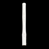 Ball Peen Hammer Replacement Handle - 16" - Whiskey River Premium Select