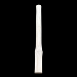 Framing Hammer Replacement Handle - 18" - Whiskey River Premium Select
