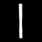 Ball Peen Hammer Replacement Handle - 12" - Whiskey River Premium Select