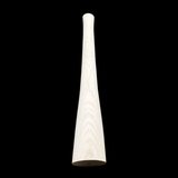 Small Pick/Mattock Replacement Handle - 18" - Whiskey River Premium Select