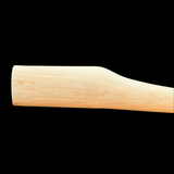 Whiskey River Premium Heritage 24BNEC - 24" Boys Axe Handle