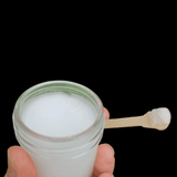 "Pine-Ultimate" Polymer Wax Polish - 2 oz Jar
