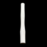 Sledge Hammer Replacement Handle - 15" - Whiskey River Premium Select
