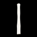Octagonal Claw Hammer Replacement Handle - 14" - Whiskey River Premium Select