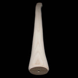 Straight Axe Eye Maul Handle - 36" - Whiskey River Premium Select