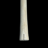 Tire Hammer Replacement Handle - 30" - Whiskey River Premium Select