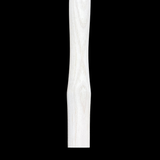 Sledge Hammer Replacement Handle - 15" - Whiskey River Premium Select