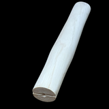 Drill Hammer Replacement Handle - 11" - Whiskey River Premium Select