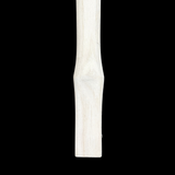 Framing Hammer Replacement Handle - 18" - Whiskey River Premium Select