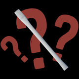 Premium Mystery Handle