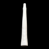 Tire Hammer Replacement Handle - 17" - Whiskey River Premium Select