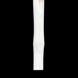 Round Eye Hammer Replacement Handle - 13" - Whiskey River Premium Select