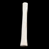 Military Pick/Mattock Replacement Handle - 18" - Whiskey River Premium Select