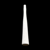 Ball Peen Hammer Replacement Handle - 12" - Whiskey River Premium Select