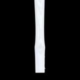 Ball Peen Hammer Replacement Handle - 16" - Whiskey River Premium Select