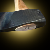 Council Tool 5lbs Splitting Axe 36"
