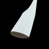 Fallers Axe Handle - 28" - (New & Improved)