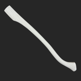 Limited Edition 30VOJ