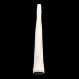 Sledge Hammer Replacement Handle - 18" - Whiskey River Premium Select