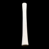 Small Pick/Mattock Replacement Handle - 18" - Whiskey River Premium Select