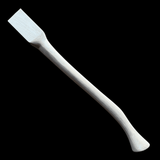 Whiskey River Premium Heritage 24SCANDI Handle - 24" Handle
