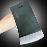 Council Dayton Axe - GSA (OD GREEN) - 4 lb Head - 36" Curved Handle