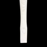 Brick Hammer Replacement Handle - 12" - Whiskey River Premium Select