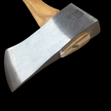 Council Tool Scout Hatchet - 140 Year Commemorative Hatchet