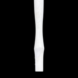 Ball Peen Hammer Replacement Handle - 14" - Whiskey River Premium Select