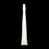 Ball Peen Hammer Replacement Handle - 18" - Whiskey River Premium Select