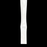 Claw Hammer Replacement Handle - 14" - Whiskey River Premium Select