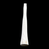 Octagonal Claw Hammer Replacement Handle - 14" - Whiskey River Premium Select
