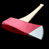 Council Tool - 5 lbs Splitting Axe