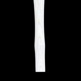 Ball Peen Hammer Replacement Handle - 12" - Whiskey River Premium Select