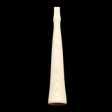 Claw Hammer Replacement Handle - 14" - Whiskey River Premium Select
