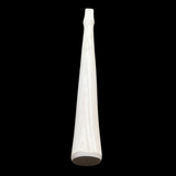 Framing Hammer Replacement Handle - 18" - Whiskey River Premium Select