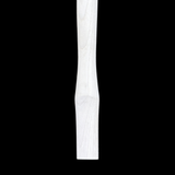 Ball Peen Hammer Replacement Handle - 18" - Whiskey River Premium Select
