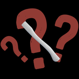Premium Mystery Handle