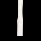 Sledge Hammer Replacement Handle - 18" - Whiskey River Premium Select