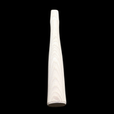 Brick Hammer Replacement Handle - 12" - Whiskey River Premium Select