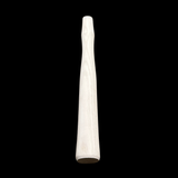 Sledge Hammer Replacement Handle - 15" - Whiskey River Premium Select