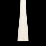 Small Pick/Mattock Replacement Handle - 18" - Whiskey River Premium Select
