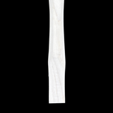Octagonal Claw Hammer Replacement Handle - 14" - Whiskey River Premium Select