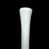 Fallers Axe Handle - 28" - (New & Improved)