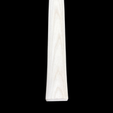 Ball Peen Hammer Replacement Handle - 16" - Whiskey River Premium Select